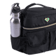 thumbnail image 3 of Lonchera Mujer Térmica e Impermeable LuckyLy, Bolsa de Almuerzo Modelo Krista negro UNITALLA, 3 of 8