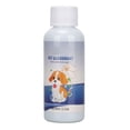 thumbnail image 1 of Pet , 60ml Pet Deodorizing Spray Effective Removal Pet Urine Odour Pet  Spray For Cat Dog Pets, 1 of 8