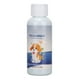 thumbnail image 2 of Desodorante En Espray Para Mascotas ANGGREK Spray Desodorante para Mascotas 60 Ml, 2 of 8