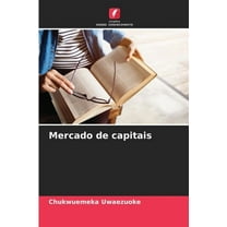 Mercado de capitais, (Paperback)