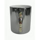 thumbnail image 3 of Duo de Taza Navidad 11oz Rodolfo el Reno, 3 of 7