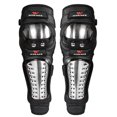thumbnail image 2 of 2 Pares De Rodilleras De Protección De Motocross Rodillas Tibia Equipo profesion Hombre O Mujer DYNWAVEMX Guardia de codo de motocicleta, 2 of 8