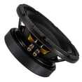 thumbnail image 6 of Eminence Professional Series Kappa Pro-10LF 10" Bass Amplifier Speaker 600W, 6 of 6