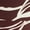 Warm Chocolate, variant on Women's and Women’s Plus Ruched Front Bikini Bottoms, Sizes XS-3X