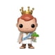 thumbnail image 1 of Funko POP Zodiaco: Virgo Freddy Funko POP, 1 of 2