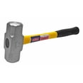 thumbnail image 2 of 4-Lb Fiberglass Sledge Hammer, 2 of 2