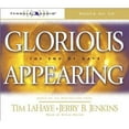 thumbnail image 1 of Pre-Owned Glorious Appearing (Left Behind #12), 9780842339735, Paperback, Abridged, 1 of 1