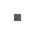 thumbnail image 2 of Design by AKRO Guzzler Doormat, 2 of 2