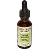 California Natural Wild Oregano Oil, 1 Fl Oz