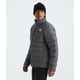 thumbnail image 2 of Chaqueta THE NORTH FACE Aconcagua 3 con aislamiento en forma de guisante ahumado para hombre, 2 of 6