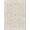 ARP6046-LILAC, variant on KUETH 5X7 Vintage Area Rugs Machine Washable Rugs for Living Room, Non Slip Flat Pile Rug with Rubber Backing, Boho Rug for Entryway Bedroom Dining Room Home Office
