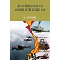 thumbnail image 2 of Interservice Rivalry and Airpower in the Vietnam War, (Paperback), 2 of 2
