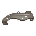thumbnail image 4 of Exquisite Automobile Front Bracket Front Iron Bracket 1100383-S0-A for Model 3,Right, 4 of 5