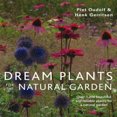 thumbnail image 2 of Dream Plants for the Natural Garden, 2 of 2