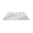 thumbnail image 2 of American Safety Razor 66-0240 Heavy-Duty 2-Notch Utility Knife Blades Economy Dispencer with 100 Razer Blades, 2 of 2