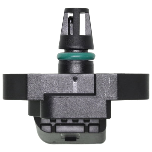 Turbocharger Boost Sensor