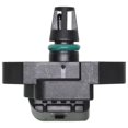 thumbnail image 4 of Turbocharger Boost Sensor, 4 of 5