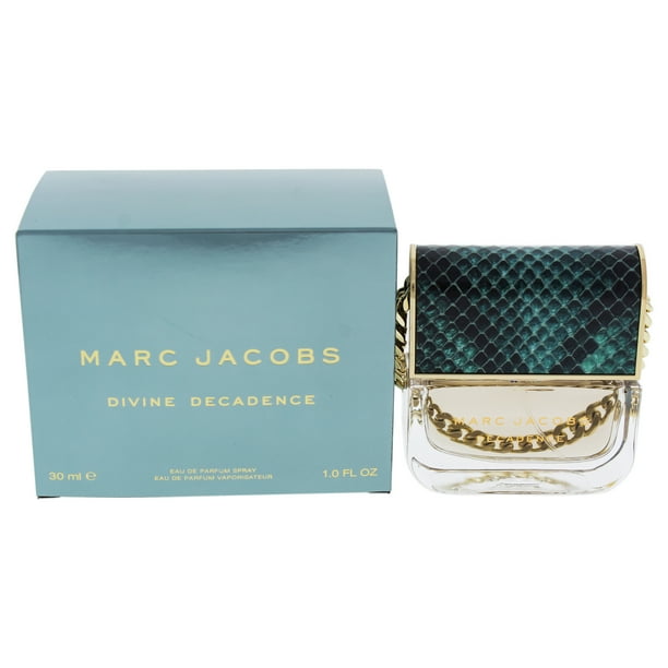 flannels marc jacobs