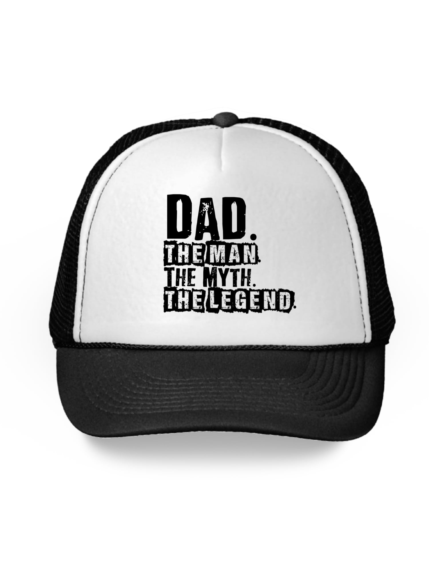 Legendary Dad Hat Funny Dad Hats 