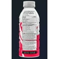thumbnail image 2 of Prime Hydratation - Frisson Rouge 500ml, 2 of 2