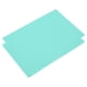 thumbnail image 2 of Cubiertas de presentación ANGGREK 20 Piezas impermeable para documentos comerciales Otros, 2 of 8