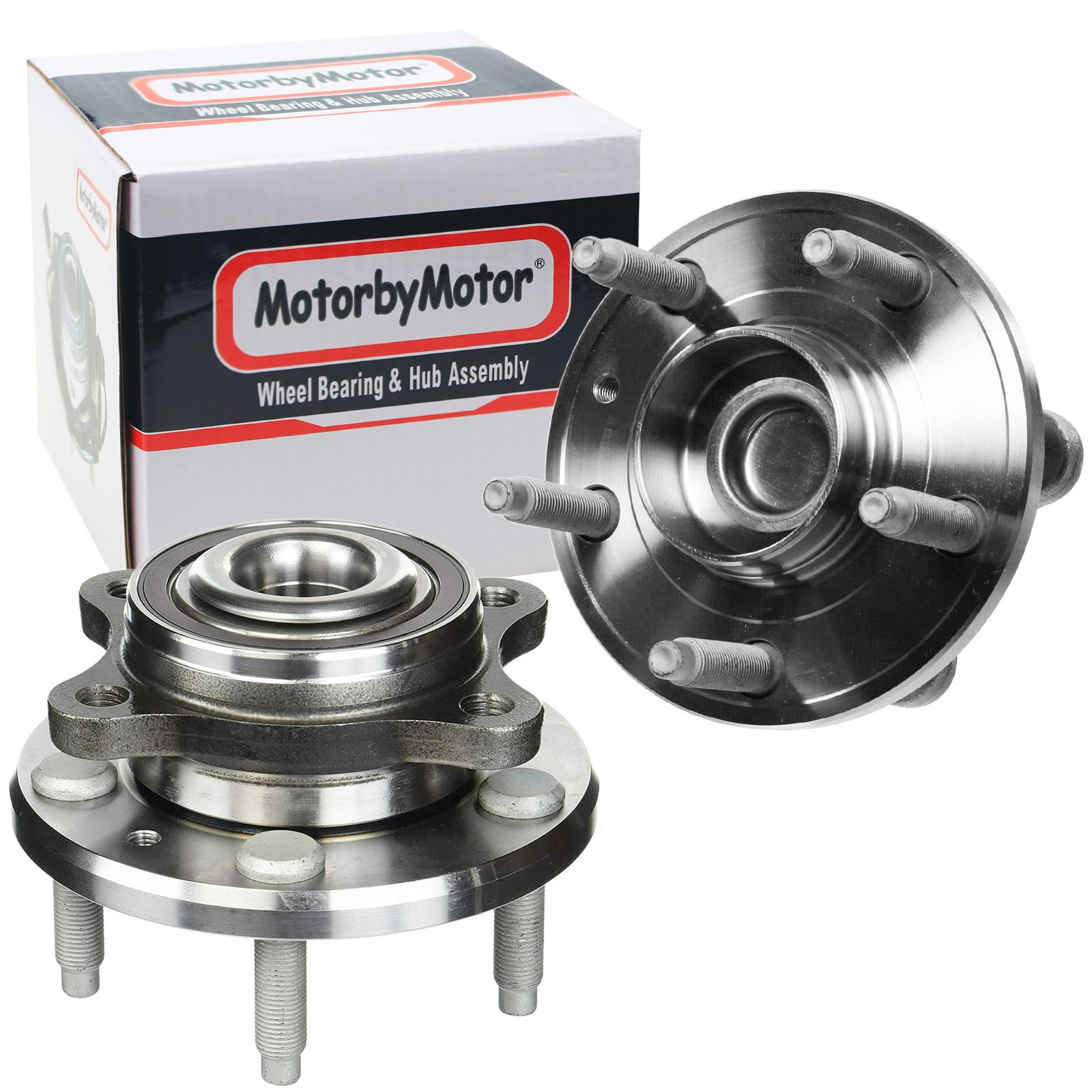 For Ford Five Hundred Freestyle Taurus Mercury Montego Rear Wheel Hub Bearing For Ford Five Hundred Freestyle Taurus Mercury Montego Rear Wheel Hub Bearing