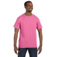 thumbnail image 1 of Gildan T-Shirt pour Adulte en Coton Épaisâ„¢ 8,8 Oz./verge Lin., 1 of 1