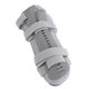 thumbnail image 4 of Carpal Tunnel Wrist Brace Night Sleep Adjust Wrist Support Brace for Tendinitis Sports Injuries, 4 of 5