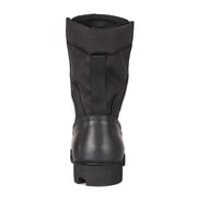 Belleville BV903PR CANOPY Jungle Boot - Black-11.5-Wide