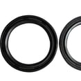 thumbnail image 3 of RETEN BARRA SUSPENSION (41x54x11) HONDA CBR 600 RR (06-13), XR 250 TORNADO / SUZUKI GSXR 600 (92-06), 3 of 3