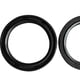 thumbnail image 3 of RETEN BARRA SUSPENSION (41x54x11) HONDA CBR 600 RR (06-13), XR 250 TORNADO / SUZUKI GSXR 600 (92-06), 3 of 3