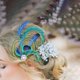 thumbnail image 4 of Hailip Props Headpiece Accesorios de disfraces Horquilla Pinza cabello Hailasp para aplique Escenario, disfrace Hugo Clip de pelo elegante, 4 of 8