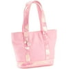 No Boundaries - Valentine Mini Tote