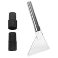 thumbnail image 1 of unbranded Cabezal Extractor Multifuncional Transparente Para Aspiradora En Limpieza De Tapicerías Y Alfombras, 1 of 8