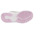 thumbnail image 4 of Zeba Women's Hands Free Slip-On Walking Shoes, 4 of 4