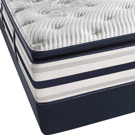 recharge bedell beautyrest pillow