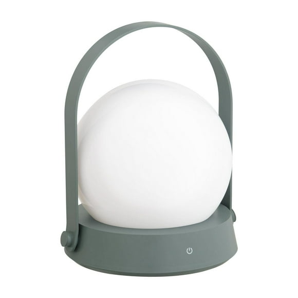 Simplee Adesso LED Colour-Changing Lantern