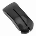 thumbnail image 1 of Assistive Writing and Drawing Device, Ergonomic Pen Gripper Finger Holder Tool Comfortable Grip with Mouse Shape Design for Individuals with Arthritis or Hand Mobility Issues, 1 of 7