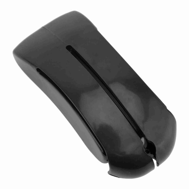 Assistive Writing and Drawing Device, Ergonomic Pen Gripper Finger Holder Tool Comfortable Grip with Mouse Shape Design for Individuals with Arthritis or Hand Mobility Issues