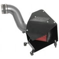 thumbnail image 2 of AEM 21-848C Cold Air Intake System Fits Select: HYUNDAI SONATA L4-2.4L F/I; 2015-2018, 2 of 3