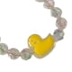 thumbnail image 5 of Lazos para el cabello de dibujos animados, pulsera de , bandas para el cabello, adorno de moda, cabello de pequeño amarillo Yuyangstore Cintas para el pelo, 5 of 8