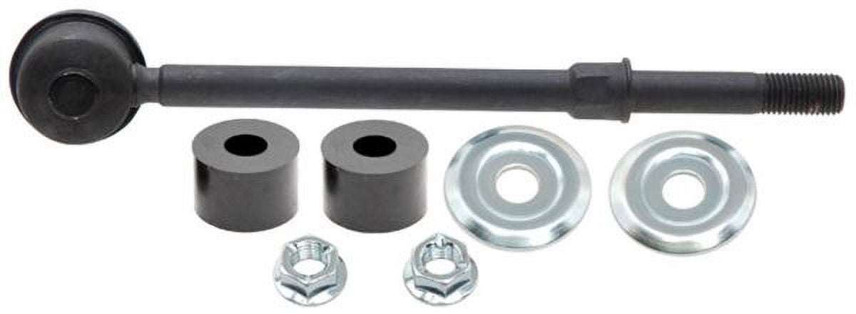 ACDelco Suspension Stab (B)