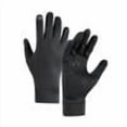 thumbnail image 1 of Jubipavy Gants de Pêche Imperméables en Polyester Gants de Sport Antidérapants et Résistants à l'Usure Gants à Écran Tactile et Gants de Course et de Pêche Résistants à l'Eau, 1 of 9