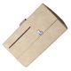 thumbnail image 5 of Nestingho 1Ud Organizador Beige Para Visor De Vehículo Con Material Premium Y Para Uso En Autos Y Camionetas, 5 of 8