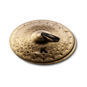 19" K Symphonic - Pair