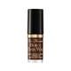 thumbnail image 1 of Corrector Too Face Born This Way Super Coverage Ganache 1,7 ml, 1 of 1