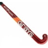 Grays GX7000 Composite Field Hockey Stick