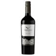 thumbnail image 2 of Trapiche Oak Cask Malbec Red Wine 2017 Mendoza Argentina 750 ml, 2 of 6