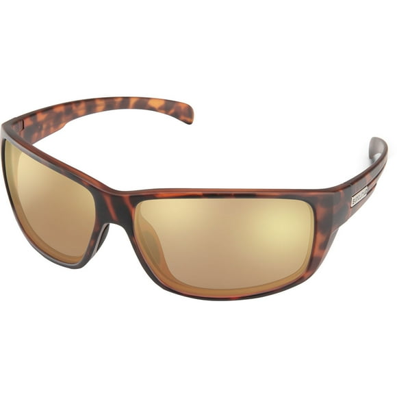 Suncloud Milestone Polarized Sunglasses