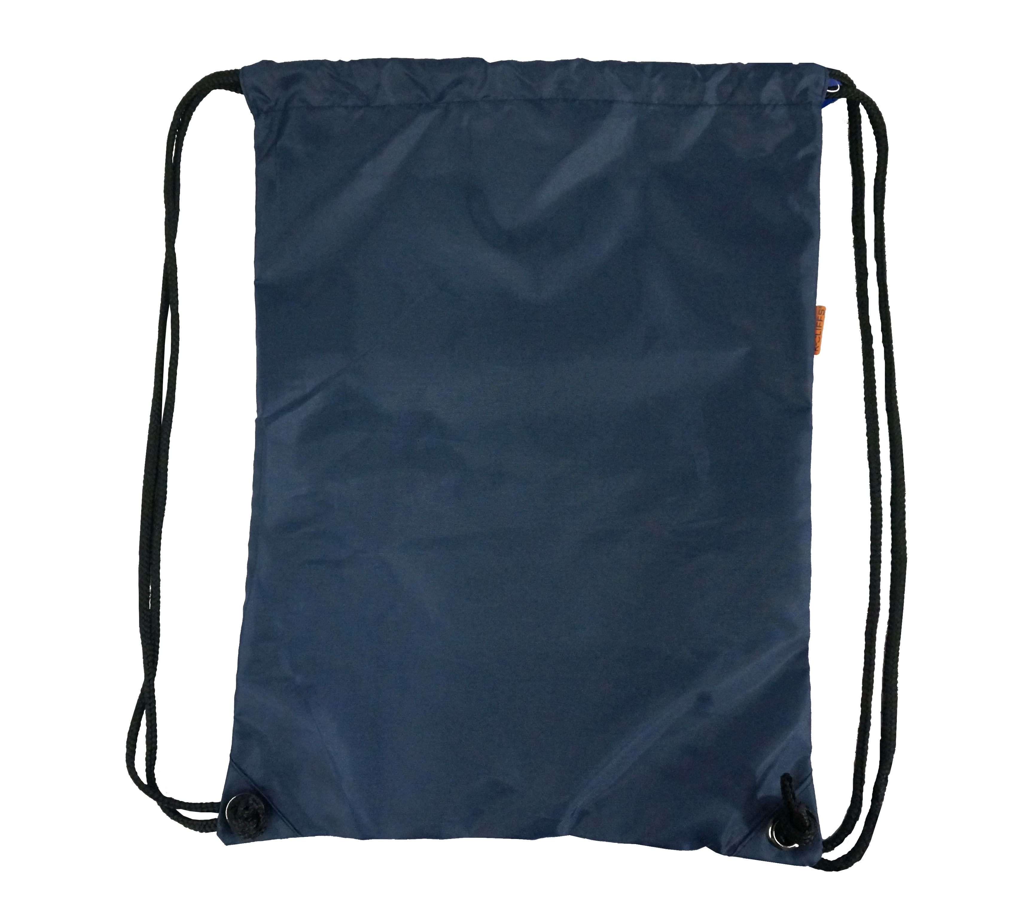 KCliffs Drawstring Bag, Sport/Gym Bag, Shoe/Cleat Bag, Wet Tote